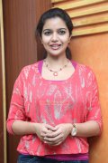 Swathi Reddy Malayalam Movie Actress Recent Gallery 1202