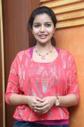 Swathi Reddy Malayalam Movie Actress Recent Gallery 1202