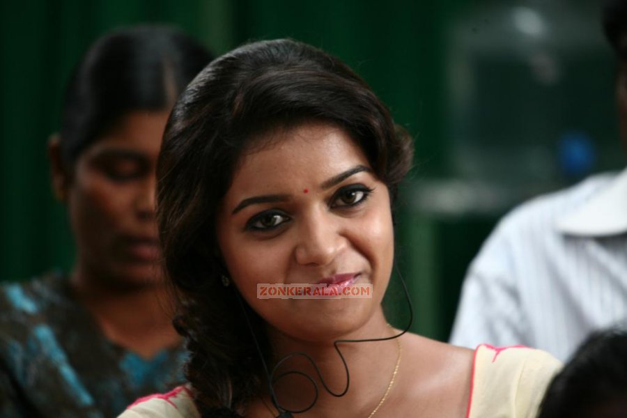 Swathi Reddy Photos 1239