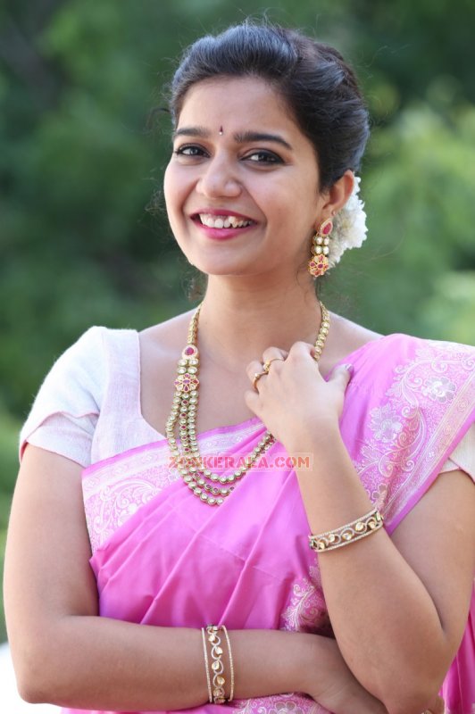 Swathi Reddy South Actress Gallery 2277