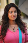 Swathi Reddy Stills 146