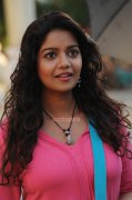 Swathi Reddy Stills 2928