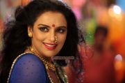 Actress Swetha Menon 6015