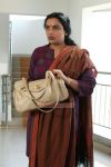 Actress Swetha Menon 7849