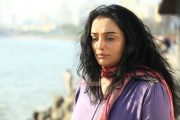 Malayalam Actress Swetha Menon 4708