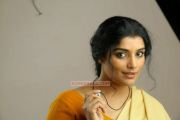 Malayalam Actress Swetha Menon 630