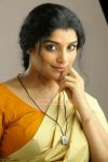 Malayalam Actress Swetha Menon 6823