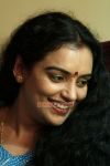 Malayalam Actress Swetha Menon Photos 189