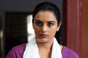 Malayalam Actress Swetha Menon Photos 5720