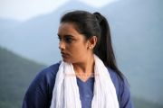 Malayalam Actress Swetha Menon Photos 6162