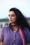 Malayalam Actress Swetha Menon Photos 7076