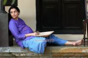 Swetha Menon 1162