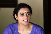 Swetha Menon 3130