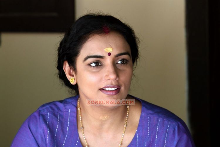 Swetha Menon 3130