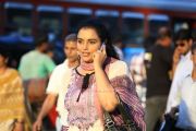 Swetha Menon 484