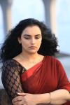 Swetha Menon 514