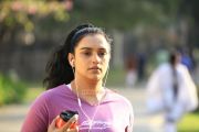 Swetha Menon 8396