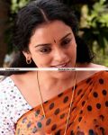 Swetha Menon Hot Rathinirvedam Photos 1