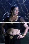 Swetha Menon Hot Rathinirvedam Photos 11