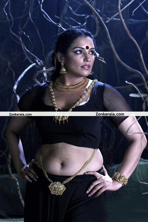 Swetha Menon Hot Rathinirvedam Photos 11