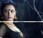 Swetha Menon Hot Rathinirvedam Photos 12