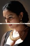 Swetha Menon Hot Rathinirvedam Photos 14