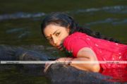 Swetha Menon Hot Stills 1