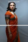 Swetha Menon Latest Movie Still 1