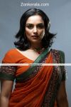 Swetha Menon Latest Movie Still 2