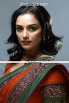 Swetha Menon Latest Movie Still 3