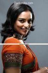 Swetha Menon Latest Movie Still 5