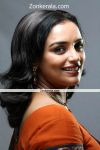 Swetha Menon Latest Movie Still 6