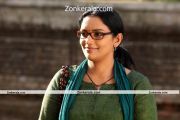 Swetha Menon New Pics 002