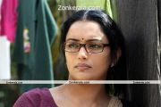 Swetha Menon New Pics 003