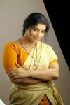 Swetha Menon Photos 2044