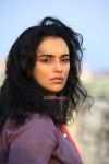 Swetha Menon Photos 2360