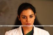 Swetha Menon Photos 4