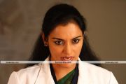 Swetha Menon Photos 5