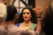 Swetha Menon Photos 7372