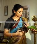 Swetha Menon Pics 1