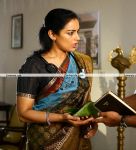 Swetha Menon Pics 3