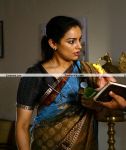 Swetha Menon Pics 4