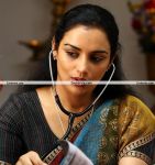 Swetha Menon Pics 5