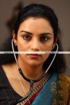 Swetha Menon Pics 6