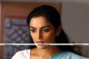 Swetha Menon Pics 7