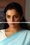 Swetha Menon Pics 8