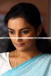 Swetha Menon Pics 9