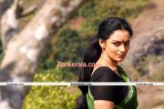 Swetha Menon Spicy Photo1