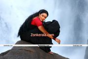 Swetha Menon Spicy Photo10