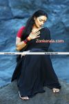 Swetha Menon Spicy Photo13